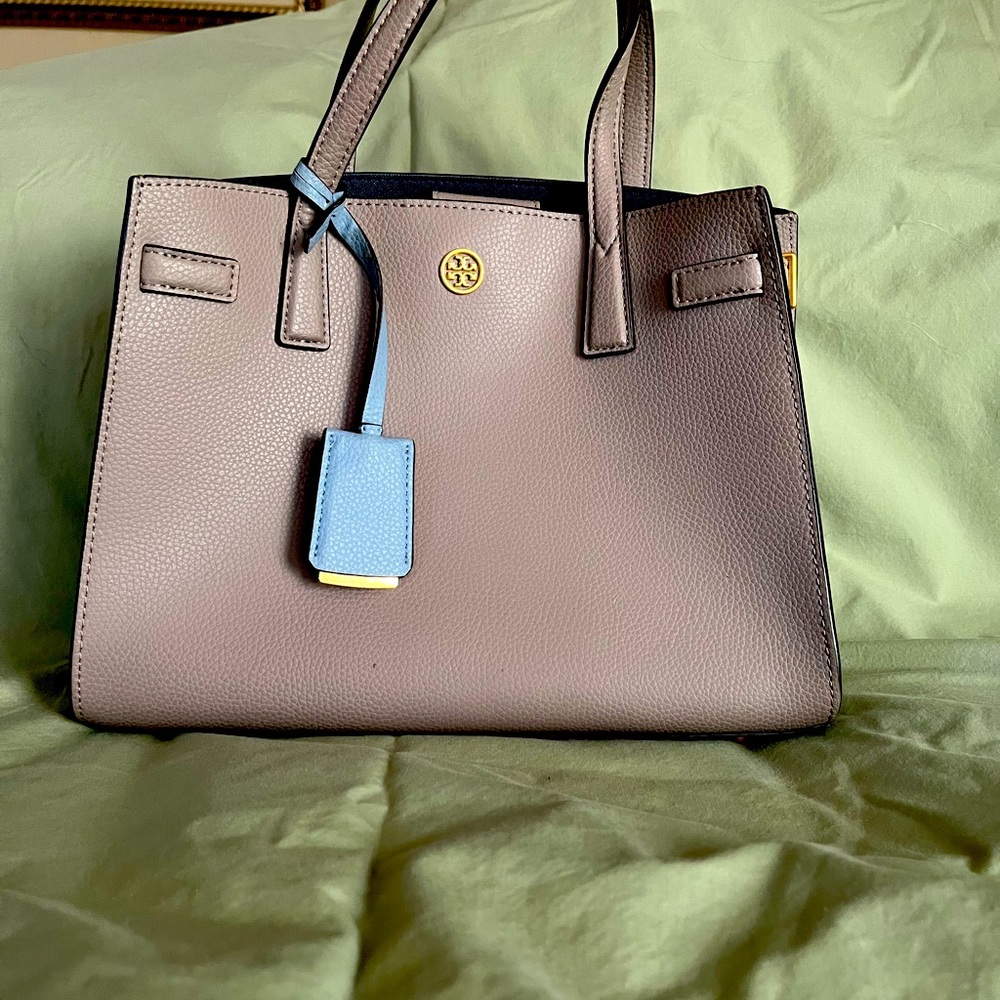 Tory Burch small tote